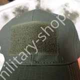 gurkha spec ops operator cap sapka zöld woodland terep sivatagi digit digi katonai sapka  katonai multicam booney bdu sapka sapka kalap booney special forces katonai felvarró magyar katonai ruházat felszerelés katonai bolt üzlet military shop army shop bu