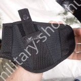 pa-63 p09 p 09 p-09 p07 p 07 p-07 par parabellum P9R P9 R gyorstok lepketok pisztoly gyorstok katonai pisztolytok katonai ruházat felszerelés katonai bolt üzlet army military sjurplus shop in budapest rendőrségi felszerelés rendőrségi katonai pisztolytok