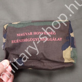 magyar honvédség mh egyéni egészségügyi felszerelés tartó tok piperetáska katonai hátizsák felszerelés katonai bolt üzlet army shop store military shop store surplus in budapest magyar honvédség mh egyéni egészségügyi felszerelés tartó tok piperetáska katonai hátizsák felszerelés katonai bolt üzlet army shop store military shop store surplus in budapest