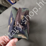 magyar honvédség mh egyéni egészségügyi felszerelés tartó tok piperetáska katonai hátizsák felszerelés katonai bolt üzlet army shop store military shop store surplus in budapest magyar honvédség mh egyéni egészségügyi felszerelés tartó tok piperetáska katonai hátizsák felszerelés katonai bolt üzlet army shop store military shop store surplus in budapest