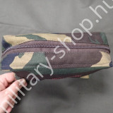 magyar honvédség mh egyéni egészségügyi felszerelés tartó tok piperetáska katonai hátizsák felszerelés katonai bolt üzlet army shop store military shop store surplus in budapest magyar honvédség mh egyéni egészségügyi felszerelés tartó tok piperetáska katonai hátizsák felszerelés katonai bolt üzlet army shop store military shop store surplus in budapest