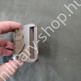 magyar katonai felszerelés ruhházat bőröv szíj 2015m hevederöv heveder öv műanyag övcsatmissziós felső katonai légiós egyenruha katonai bolt üzlet army shop army store military shop store in budapest magyar katonai felszerelés ruhházat bőröv szíj 2015m hevederöv heveder öv műanyag övcsatmissziós felső katonai légiós egyenruha katonai bolt üzlet army shop army store military shop store in budapest