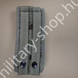 molle mtp multicam first aid kit medic tok tártok tártáska  assault hátizsák patrol pack ilbe filbe német osztrák magyar missziós katonai hátizsák bergen katonai bolt üzlet army shop store military shop store in budapest