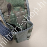molle mtp multicam first aid kit medic tok tártok tártáska  assault hátizsák patrol pack ilbe filbe német osztrák magyar missziós katonai hátizsák bergen katonai bolt üzlet army shop store military shop store in budapest
