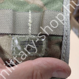 molle mtp multicam first aid kit medic tok tártok tártáska  assault hátizsák patrol pack ilbe filbe német osztrák magyar missziós katonai hátizsák bergen katonai bolt üzlet army shop store military shop store in budapest
