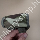 molle mtp multicam first aid kit medic tok tártok tártáska  assault hátizsák patrol pack ilbe filbe német osztrák magyar missziós katonai hátizsák bergen katonai bolt üzlet army shop store military shop store in budapest