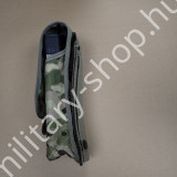 molle mtp multicam first aid kit medic tok tártok tártáska  assault hátizsák patrol pack ilbe filbe német osztrák magyar missziós katonai hátizsák bergen katonai bolt üzlet army shop store military shop store in budapest