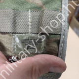 molle mtp multicam first aid kit medic tok tártok tártáska  assault hátizsák patrol pack ilbe filbe német osztrák magyar missziós katonai hátizsák bergen katonai bolt üzlet army shop store military shop store in budapest