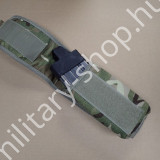 molle mtp multicam first aid kit medic tok tártok tártáska  assault hátizsák patrol pack ilbe filbe német osztrák magyar missziós katonai hátizsák bergen katonai bolt üzlet army shop store military shop store in budapest