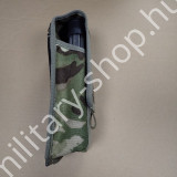 molle mtp multicam first aid kit medic tok tártok tártáska  assault hátizsák patrol pack ilbe filbe német osztrák magyar missziós katonai hátizsák bergen katonai bolt üzlet army shop store military shop store in budapest