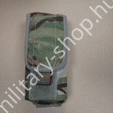 ÚJ5175 ,ANGOL MTP (Angol Multicam) ,TÁRZSEB , DUPLA SA-80 TÁRHOZ,ÚJ