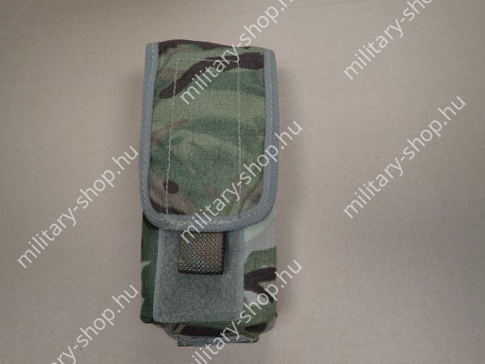 molle mtp multicam first aid kit medic tok tártok tártáska  assault hátizsák patrol pack ilbe filbe német osztrák magyar missziós katonai hátizsák bergen katonai bolt üzlet army shop store military shop store in budapest