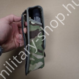 molle mtp multicam first aid kit medic tok tártok tártáska  assault hátizsák patrol pack ilbe filbe német osztrák magyar missziós katonai hátizsák bergen katonai bolt üzlet army shop store military shop store in budapest