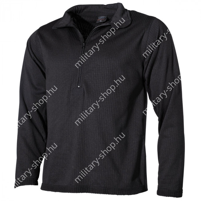 német magyar amerikai usa aláöltözet alá öltözet molinó coolmax katonai bolt üzlet army shop store military shop store surplus in budapest német magyar amerikai usa aláöltözet alá öltözet molinó coolmax katonai bolt üzlet army shop store military shop store surplus in budapest