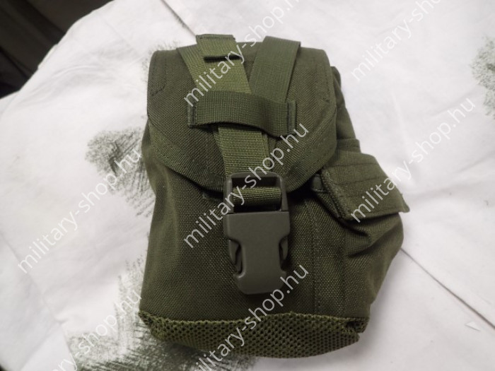 ak-47 tártartó lőszer kulacstok tárdobó zseb utility blackhawk tártartóadmin zseb shot gun ammo case rádiótok flasbang kalasnyikov tártartó katonai felszerelés ruházat katonai bolt üzlet army shop store military shop store surplus in budapest ak-47 tártartó lőszer kulacstok tárdobó zseb utility blackhawk tártartóadmin zseb shot gun ammo case rádiótok flasbang kalasnyikov tártartó katonai felszerelés ruházat katonai bolt üzlet army shop store military shop store surplus in budapest