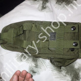 ak-47 tártartó lőszer kulacstok tárdobó zseb utility blackhawk tártartóadmin zseb shot gun ammo case rádiótok flasbang kalasnyikov tártartó katonai felszerelés ruházat katonai bolt üzlet army shop store military shop store surplus in budapest ak-47 tártartó lőszer kulacstok tárdobó zseb utility blackhawk tártartóadmin zseb shot gun ammo case rádiótok flasbang kalasnyikov tártartó katonai felszerelés ruházat katonai bolt üzlet army shop store military shop store surplus in budapest