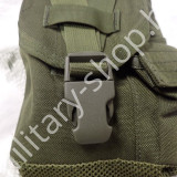 ak-47 tártartó lőszer kulacstok tárdobó zseb utility blackhawk tártartóadmin zseb shot gun ammo case rádiótok flasbang kalasnyikov tártartó katonai felszerelés ruházat katonai bolt üzlet army shop store military shop store surplus in budapest ak-47 tártartó lőszer kulacstok tárdobó zseb utility blackhawk tártartóadmin zseb shot gun ammo case rádiótok flasbang kalasnyikov tártartó katonai felszerelés ruházat katonai bolt üzlet army shop store military shop store surplus in budapest