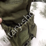ak-47 tártartó lőszer kulacstok tárdobó zseb utility blackhawk tártartóadmin zseb shot gun ammo case rádiótok flasbang kalasnyikov tártartó katonai felszerelés ruházat katonai bolt üzlet army shop store military shop store surplus in budapest ak-47 tártartó lőszer kulacstok tárdobó zseb utility blackhawk tártartóadmin zseb shot gun ammo case rádiótok flasbang kalasnyikov tártartó katonai felszerelés ruházat katonai bolt üzlet army shop store military shop store surplus in budapest