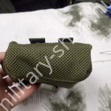 ak-47 tártartó lőszer kulacstok tárdobó zseb utility blackhawk tártartóadmin zseb shot gun ammo case rádiótok flasbang kalasnyikov tártartó katonai felszerelés ruházat katonai bolt üzlet army shop store military shop store surplus in budapest ak-47 tártartó lőszer kulacstok tárdobó zseb utility blackhawk tártartóadmin zseb shot gun ammo case rádiótok flasbang kalasnyikov tártartó katonai felszerelés ruházat katonai bolt üzlet army shop store military shop store surplus in budapest