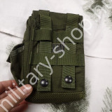 ak-47 tártartó lőszer kulacstok tárdobó zseb utility blackhawk tártartóadmin zseb shot gun ammo case rádiótok flasbang kalasnyikov tártartó katonai felszerelés ruházat katonai bolt üzlet army shop store military shop store surplus in budapest ak-47 tártartó lőszer kulacstok tárdobó zseb utility blackhawk tártartóadmin zseb shot gun ammo case rádiótok flasbang kalasnyikov tártartó katonai felszerelés ruházat katonai bolt üzlet army shop store military shop store surplus in budapest