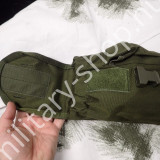 ak-47 tártartó lőszer kulacstok tárdobó zseb utility blackhawk tártartóadmin zseb shot gun ammo case rádiótok flasbang kalasnyikov tártartó katonai felszerelés ruházat katonai bolt üzlet army shop store military shop store surplus in budapest ak-47 tártartó lőszer kulacstok tárdobó zseb utility blackhawk tártartóadmin zseb shot gun ammo case rádiótok flasbang kalasnyikov tártartó katonai felszerelés ruházat katonai bolt üzlet army shop store military shop store surplus in budapest