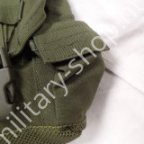 ak-47 tártartó lőszer kulacstok tárdobó zseb utility blackhawk tártartóadmin zseb shot gun ammo case rádiótok flasbang kalasnyikov tártartó katonai felszerelés ruházat katonai bolt üzlet army shop store military shop store surplus in budapest ak-47 tártartó lőszer kulacstok tárdobó zseb utility blackhawk tártartóadmin zseb shot gun ammo case rádiótok flasbang kalasnyikov tártartó katonai felszerelés ruházat katonai bolt üzlet army shop store military shop store surplus in budapest