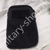 multicam huncam coyote katonai tiszti napló füzet vízhatlan vízálló jegyzettömb jegyzet tömb  katonai felvarró magyar katonai ruházat felszerelés katonai bolt üzlet military shop army shop surplus budapest