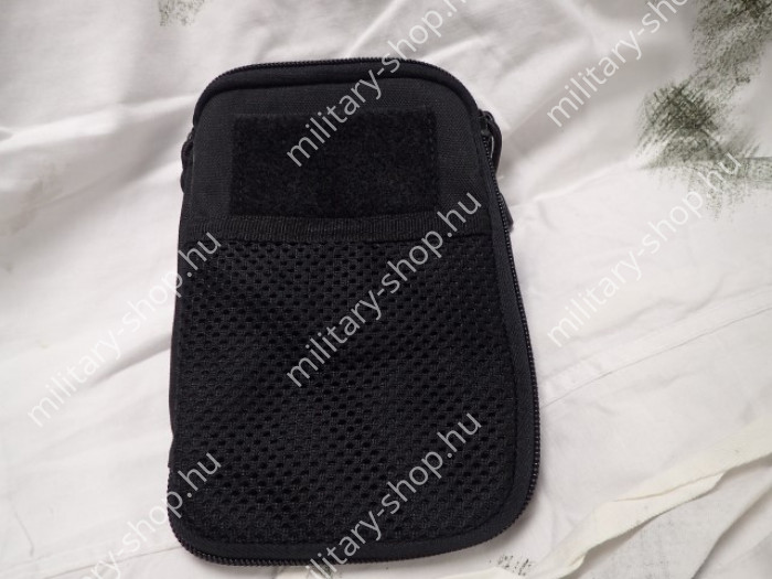 multicam huncam coyote katonai tiszti napló füzet vízhatlan vízálló jegyzettömb jegyzet tömb  katonai felvarró magyar katonai ruházat felszerelés katonai bolt üzlet military shop army shop surplus budapest