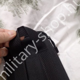 multicam huncam coyote katonai tiszti napló füzet vízhatlan vízálló jegyzettömb jegyzet tömb  katonai felvarró magyar katonai ruházat felszerelés katonai bolt üzlet military shop army shop surplus budapest