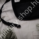 multicam huncam coyote katonai tiszti napló füzet vízhatlan vízálló jegyzettömb jegyzet tömb  katonai felvarró magyar katonai ruházat felszerelés katonai bolt üzlet military shop army shop surplus budapest