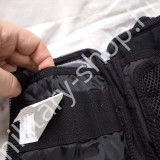 multicam huncam coyote katonai tiszti napló füzet vízhatlan vízálló jegyzettömb jegyzet tömb  katonai felvarró magyar katonai ruházat felszerelés katonai bolt üzlet military shop army shop surplus budapest