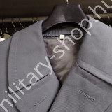 II.vh világháborús német posztó zubbony kabát mantel m43 m-43 m42 m-42 m40 m-42 m36 m-36 m38 m-38 m44 m-44 katonai bolt üzlet army shop store military shop store  in budapest filmes történelmi egyenruhák