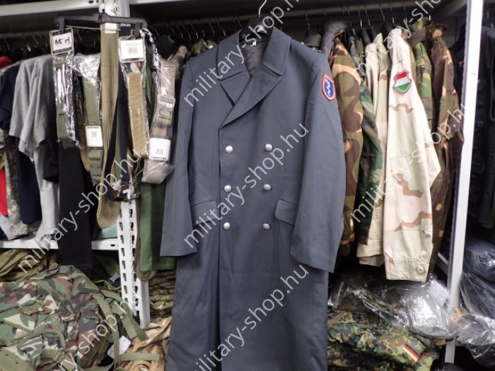 II.vh világháborús német posztó zubbony kabát mantel m43 m-43 m42 m-42 m40 m-42 m36 m-36 m38 m-38 m44 m-44 katonai bolt üzlet army shop store military shop store  in budapest filmes történelmi egyenruhák
