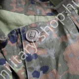 angol usa amerikai német bw bundeswehr ejtőernyős eje paratrooper fallschirmjäger nadrág zubbony baret felszerelés katonai bolt üzlet army shop store surplus in budapest