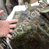angol usa amerikai német bw bundeswehr ejtőernyős eje paratrooper fallschirmjäger nadrág zubbony baret felszerelés katonai bolt üzlet army shop store surplus in budapest