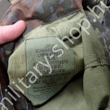 angol usa amerikai német bw bundeswehr ejtőernyős eje paratrooper fallschirmjäger nadrág zubbony baret felszerelés katonai bolt üzlet army shop store surplus in budapest