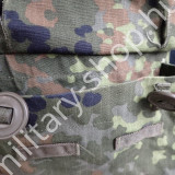 angol usa amerikai német bw bundeswehr ejtőernyős eje paratrooper fallschirmjäger nadrág zubbony baret felszerelés katonai bolt üzlet army shop store surplus in budapest