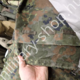 angol usa amerikai német bw bundeswehr ejtőernyős eje paratrooper fallschirmjäger nadrág zubbony baret felszerelés katonai bolt üzlet army shop store surplus in budapest