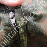 angol usa amerikai német bw bundeswehr ejtőernyős eje paratrooper fallschirmjäger nadrág zubbony baret felszerelés katonai bolt üzlet army shop store surplus in budapest