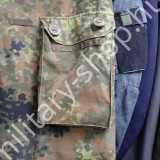 angol usa amerikai német bw bundeswehr ejtőernyős eje paratrooper fallschirmjäger nadrág zubbony baret felszerelés katonai bolt üzlet army shop store surplus in budapest