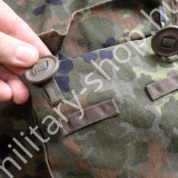 angol usa amerikai német bw bundeswehr ejtőernyős eje paratrooper fallschirmjäger nadrág zubbony baret felszerelés katonai bolt üzlet army shop store surplus in budapest