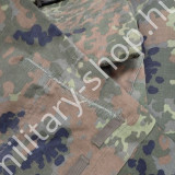 angol usa amerikai német bw bundeswehr ejtőernyős eje paratrooper fallschirmjäger nadrág zubbony baret felszerelés katonai bolt üzlet army shop store surplus in budapest