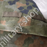 angol usa amerikai német bw bundeswehr ejtőernyős eje paratrooper fallschirmjäger nadrág zubbony baret felszerelés katonai bolt üzlet army shop store surplus in budapest