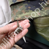 angol usa amerikai német bw bundeswehr ejtőernyős eje paratrooper fallschirmjäger nadrág zubbony baret felszerelés katonai bolt üzlet army shop store surplus in budapest