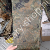 angol usa amerikai német bw bundeswehr ejtőernyős eje paratrooper fallschirmjäger nadrág zubbony baret felszerelés katonai bolt üzlet army shop store surplus in budapest