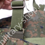 angol usa amerikai német bw bundeswehr ejtőernyős eje paratrooper fallschirmjäger nadrág zubbony baret felszerelés katonai bolt üzlet army shop store surplus in budapest