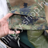 angol usa amerikai német bw bundeswehr ejtőernyős eje paratrooper fallschirmjäger nadrág zubbony baret felszerelés katonai bolt üzlet army shop store surplus in budapest