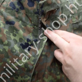 angol usa amerikai német bw bundeswehr ejtőernyős eje paratrooper fallschirmjäger nadrág zubbony baret felszerelés katonai bolt üzlet army shop store surplus in budapest