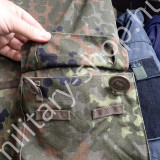 angol usa amerikai német bw bundeswehr ejtőernyős eje paratrooper fallschirmjäger nadrág zubbony baret felszerelés katonai bolt üzlet army shop store surplus in budapest