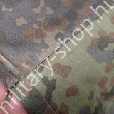 angol usa amerikai német bw bundeswehr ejtőernyős eje paratrooper fallschirmjäger nadrág zubbony baret felszerelés katonai bolt üzlet army shop store surplus in budapest